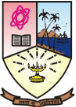 Dhempe College of Arts and Science - DCAS