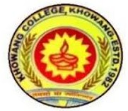 Khowang College - KC