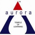 Aurora’s Pharmacy College - APC