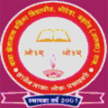 Baba Kheta Nath Girls College - BKNGC