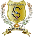 St. Ann's College of Pharmacy - SACP