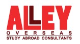Alley Overseas Study Abroad Consultants IELTS - AOSACI