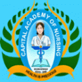 Capital Academy of Nursing - CAN