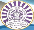 Gyanpeeth Degree College - GDC