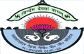 Jawaharlal Nehru Degree College - JNDC