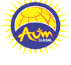 Aum Global - AG