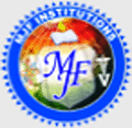 Jyotiba Vidhyashram Industrial Training Center - JVITC