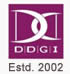 DDIT Logo Dayanand Dinanath Institute of Technology - DLDDIT