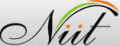 North India Institute of Technology - NIIT