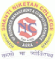 Shanti Niketan College of Business Management and Computer Science - SNCBMCS