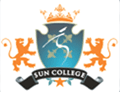 SUN Institute of Management Studies - SIMS