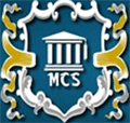 Dr. MC Saxena College of Education - MSCE