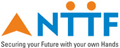 N.T.T.F. Technical Training Centre - NTTC
