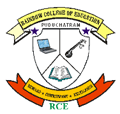 Rainbow College of Education - RCE