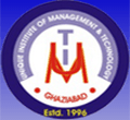 Unique Institute of Management and Technology - UIMT