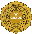 Matru Sewa Sangh Institute of Social Work - MSSISW