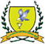 ARB Garud Arts, Commerce and Science College - AGACSC