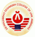 Dr. Panjabrao Deshmukh College of Law - PDCL