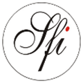 Satyam Fashion Institute - SFI