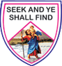 St. Christopher's College of Education - SCCE
