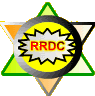 Ram Raji Degree College - RRDC