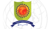 Pragnya College of Management and Computer Studies - PCMCS