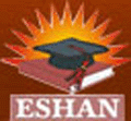 Eshan College of Engineering - ECE
