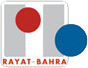 Rayat College of Law - RCL