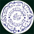 Majidun Nisa Girls Degree College - MNGDC