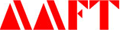 AAFT School of Fashion Design - ASFD