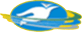 Santhi College of Nursing - SCN