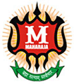 Maharaja College of Management - MCM
