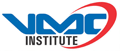 VMC Institute - VI