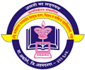 Manoharrao Nanasaheb Deshmukh Arts and Science College - MNDASC