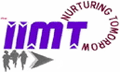The Indian Institute of Management and Technology - IIMT