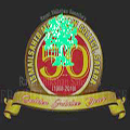 Ismail Saheb Mulla Law College - ISMLC