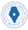 Bhigwan College of Arts - BCA