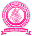 Karm. A.M. Patil Arts, Commerce and Kai. Annasaheb N.K. Patil Science Senior College - KAPACKANPSSC