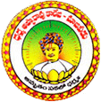 Dharma Apparao College - DAC