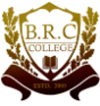 B.R. Chaudhary College - BCC