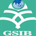 GITAM School of International Business - GSIB