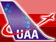 Universal Airhostess Academy - UAA