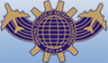 Himachal College of Aircraft Engineering - HCAE