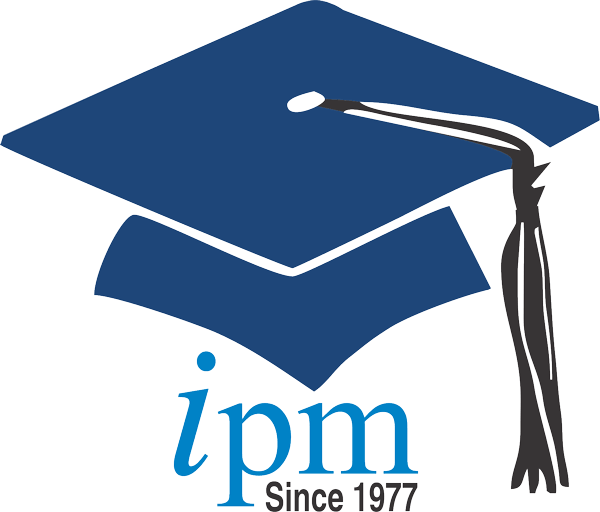 Institute Of Productivity And Management