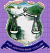 Government Law College Tirunelveli - GLCT