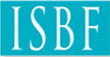 Indian School of Business and Finance - ISBF