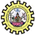 Jayamukhi Institute of Technological Sciences - JITS