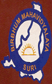 Birbhum Mahavidyalaya - BM
