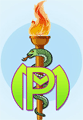 Institute of Preventive Medicine - IPM