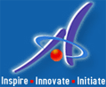 Advent Institute of Management Studies - AIMS